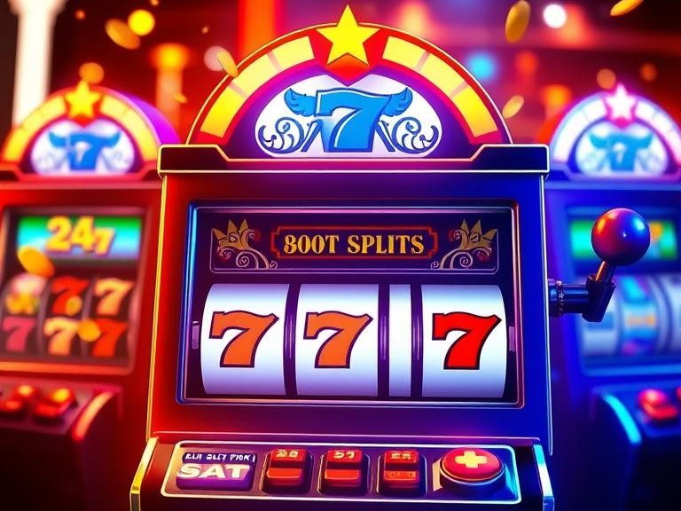 818bet
