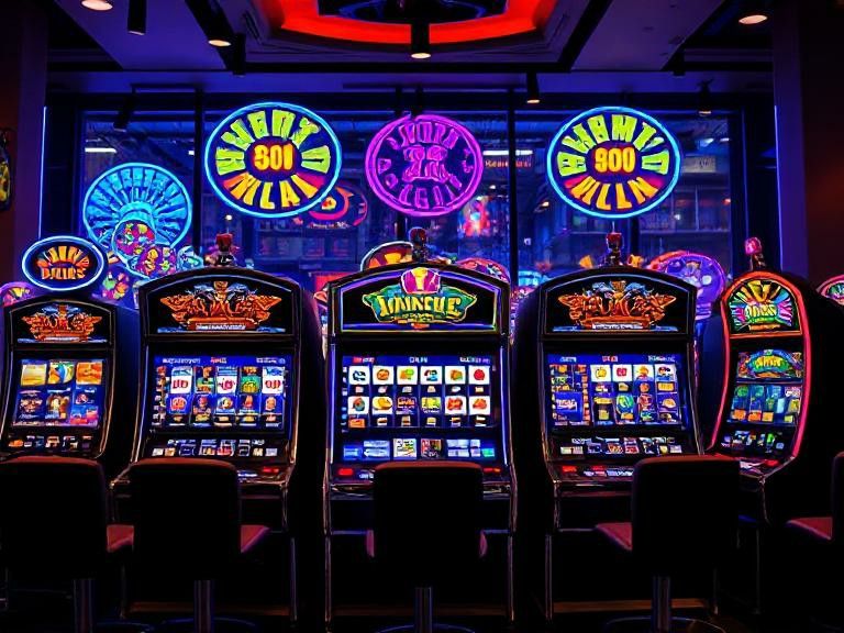 818bet