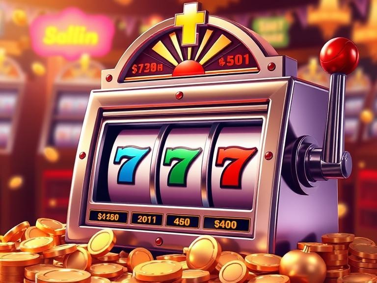 818bet