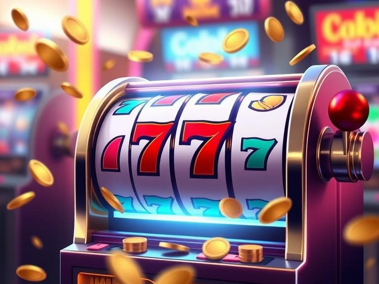 818bet