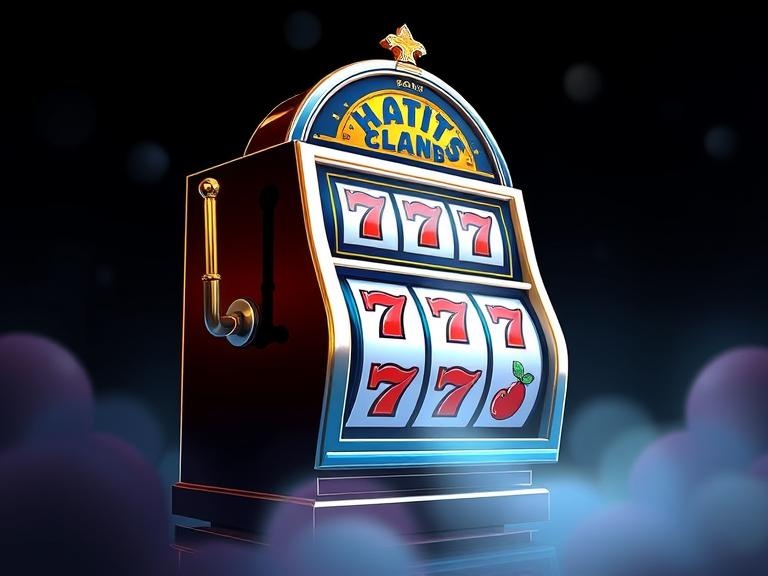 818bet