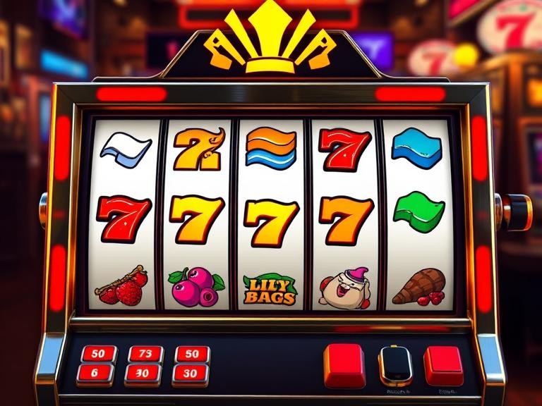 818bet