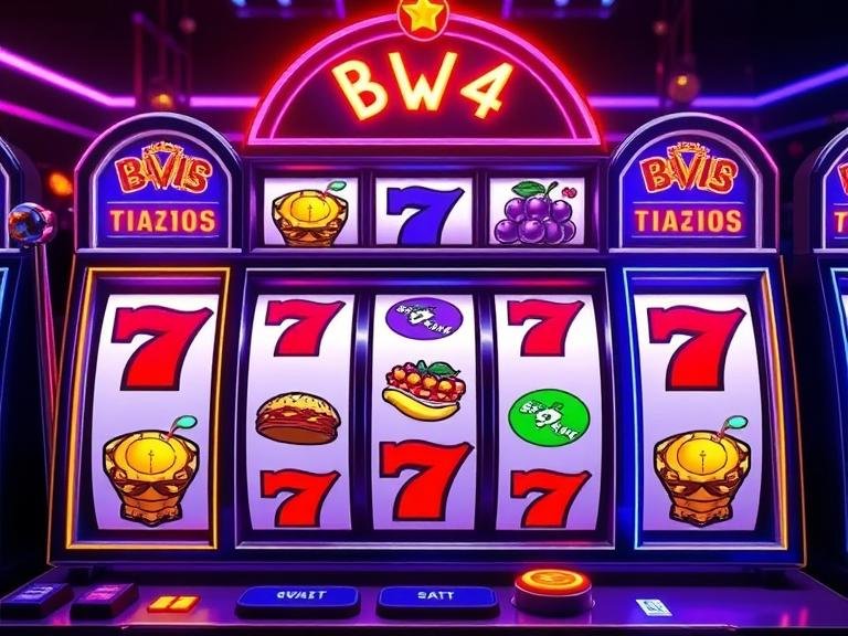 818bet