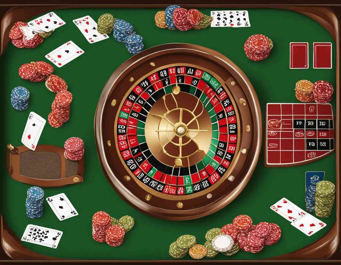 818bet