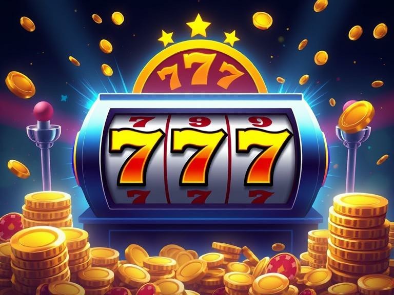 818bet