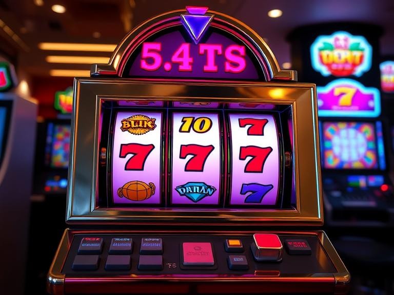 818bet