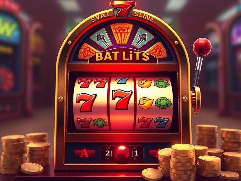 818bet