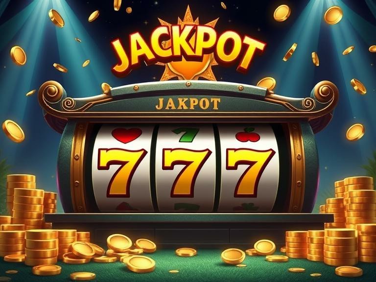 818bet