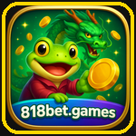 818bet